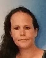 Tracey Harward Obituary (2024)