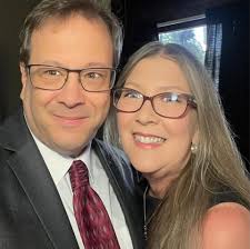 Can you have chickens in Roanoke, Indiana?