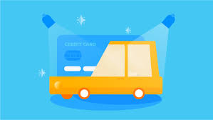 Just make sure the car dealership is not increasing the price of the vehicle to cover the transaction fee. Can You Make Car Payments By Credit Card Self Credit Builder