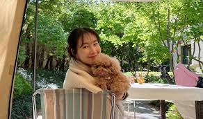According to our records, she has no children. Choi Ji Woo Skin Care 2021 Actress Looks More Youthful Than Ever A Year After Giving Birth Kdramastars