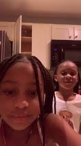 Kierra Hunter (@kierrahunter1)'s videos with Track Star