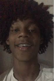 Drive with Me: Sing Along to Black Beatles