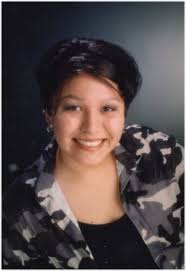 Obituary for Mary Jane Gale