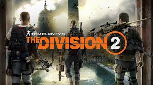 The Division 2 Update 1.46 Patch Notes | The Nerd Stash