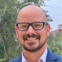 Woody Mitchell Email & Phone Number