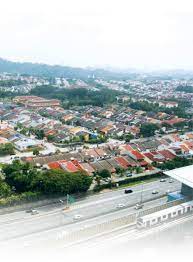 Topped with stiff peaks of sweetened whipped cream and doused with the chocolate malt beverage of our childhoods, the milo très leches makes us swoon. Future Looks Bright For Ttdi Edgeprop My