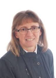 Kindergarten Eschenau