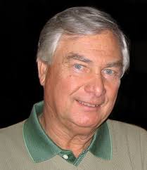 With a very heavy heart, I'm here to report some tragic news for all our  Pub fans & followers. 💔