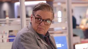 Chicago Med's Ripley May Have Crossed His Point Of No Return, But I'm More  Alarmed By Another Doctor's Actions