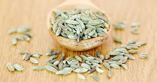 The bulb, the long stalks that make up the length of the plant and the fringe of fronds at the top all have their place in the kitchen. Benefits Of Fennel Seeds For Gas Plus How To Use Them