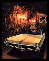 Image result for Canary Yellow 1967 AC Cars