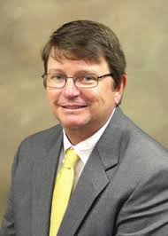 Annual Report to the Community