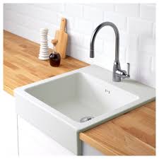 Ikea Kuchen Waschbecken Beautiful Eckspule Ikea Bathroom Sink Bowls Sink Ikea Farmhouse Sink