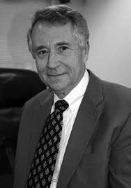 Al Young Named to Tri-County's Commission