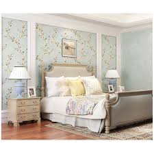 Our removable textured wallpaper will let you emulate everything from exposed brick walls to rustic our removable textured wallpaper options create the illusion of brick, wood, stone, or fabric walls our bold wallpaper textures are also a safe bet! Textured Wallpaper White Embossed Modern Discount Non Woven Fabric