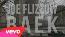 Comment must not exceed 1000 characters. Joe Flizzow Apa Khabar 2014 Imvdb