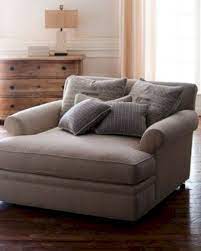 With this oversized chaise lounge is comfort will be covered in full. Oversized Chaise Lounge Chairs Ideas On Foter
