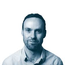 ML's Rowley thinks US brands are Titans