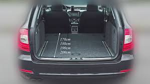 2016 skoda superb wagon review. Spacebed