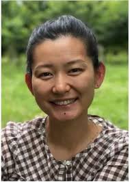 Dr. Frank Jones, Dentistry