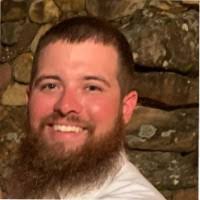 200+ "Layden" profiles