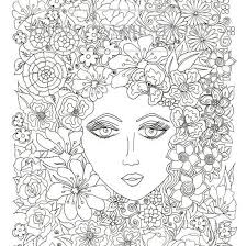 Free printable adult coloring pages. Pin On Social Media Posts