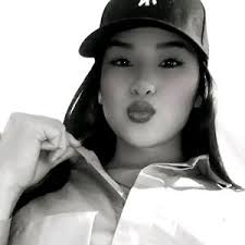 Veronica Florez (@veronicaflorez613)