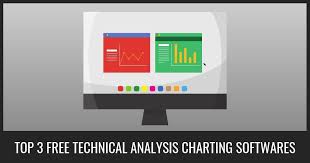 Free Technical Analysis Charting Software Best Forex