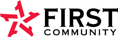 Count on our friendly, knowledgeable staff to provide the best service in the coastal bend. Home First Community Credit Union