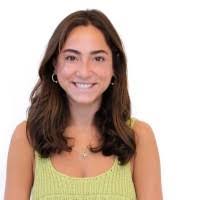 Rachel Springmann's Instagram, Twitter & Facebook