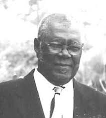 Obituary for RUFUS MELFRED MARTIN