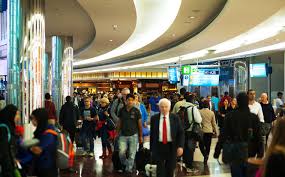 When you're searching for a flight, airlines will either offer a. How To Book The Best Connecting Flights For Your Next Trip Momondo Discover