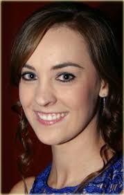 Garvey's Out-Gun Galway's Titans