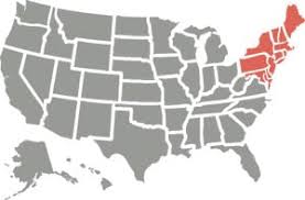 Alphabet refers to the letters of a language, arranged in the order fixed by custom. Songs From The Northeastern States Us Beth S Notes