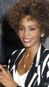 Whitney Houston's life was adorned with a profound bond shared with her  lifelong confidante, Robyn Crawford. Theirs was a friendship that  transcended the boundaries of ordinary relationships, built