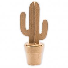 But opting out of some of these cookies may have an. Decopatch Mache Set Of 8 Balls With Gold String Brown Papier Mache Craft Supplies