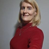 10+ "Cornelia Nagel" profiles