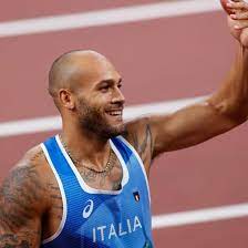E' nella top 10 di sempre, in europa: X28qwyj0shhgom
