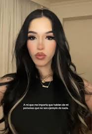 Que no se pierda la costumbre 😘 . . . #fyp #foryou #parati #catalynamusic  #viral #trending #explore