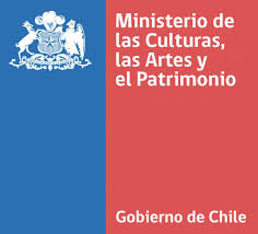 Los desafíos culturales del gobierno transformador » El Regionalista