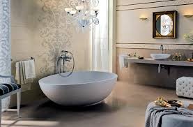 You can create unique places with wide pattern and size options in different indoor application areas. Wall And Floor Tiles Modern And Luxurious Facilities To Assess Their Interior Design Ideas Ofdesign