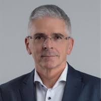 100+ perfiles de «Hammel»