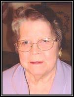 Currituck Co., NC Obituaries