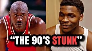 Mike Ruppenthal June 2011