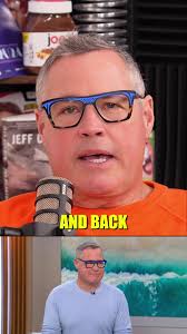 What Happened to Jeff Corwin