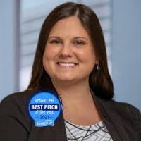 40+ "Peeler" profiles