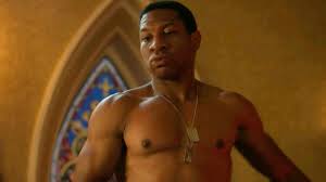 Jul 14, 2021 · it's a good time to be jonathan majors. V Rt4jhzkzflem