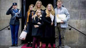 The vessel prinses ariane (mmsi: Schaatsongelukje Prinses Ariane Breekt Haar Pols Nos