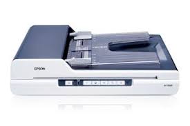 Epson Workforce Gt 1500 Driver Download Mac 10 13 Macos High Sierra Windows 10 And Linux Os Epson Linux Printer Scanner