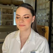 🩷🩷😍😍 Citas disponibles